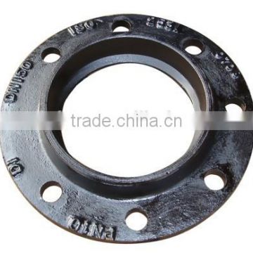 carbon steel a105n flanges