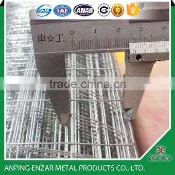 Chicken Cage Wire Mesh/Poultry Farming Welded Wire Mesh