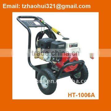 High pressure washer HT-1006A