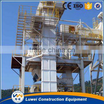 With competitive price silo/cement silo/fiberglass silo made in china