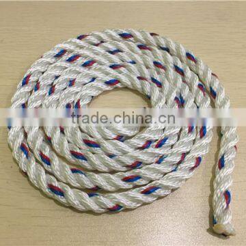 Super Quality New Style Electric Traction Rope