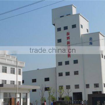 GJ 45-60 Dry Mortar Plant,dry Mortar Production Line for Sale photo-6
