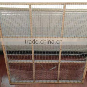 wood mesh frame sieve mesh frame sieve shake frame wooden frame for plansifter machine china wood frames