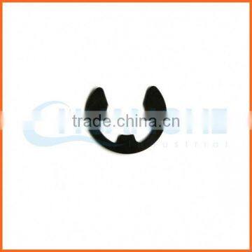 China Professional Custom Wholesale High Quality Stainless Steel e Circlip Washer photo-4