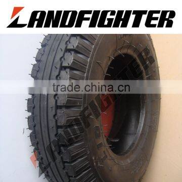 high quality bajaj tires 4.00-8 8PR