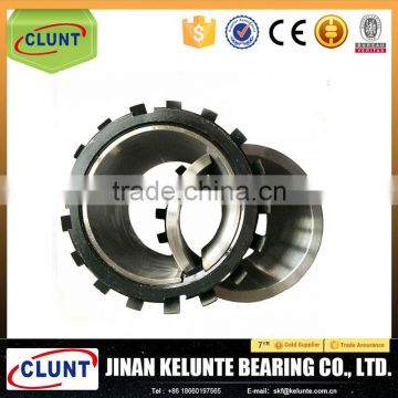 Made in China Adapter Sleeve Bearing H3056