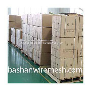 All Size Screw Thread Coils Inserts photo-5