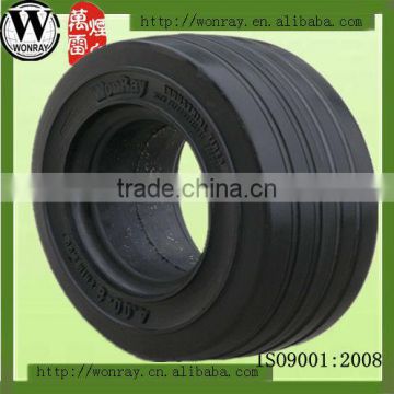 3.20-8 solid tyres for trailers with competitive price