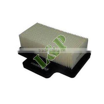 BS50-2I Air Filter 5200003062 Tamping Rammer Parts Construction Machinery Parts L&P Parts