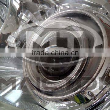 High Quality New Hid Car Head Lamp for 2012 Toyota LAND CRUISER UZJ200 photo-3