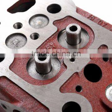 Hot Sale With High Performance Cylinder Head photo-2