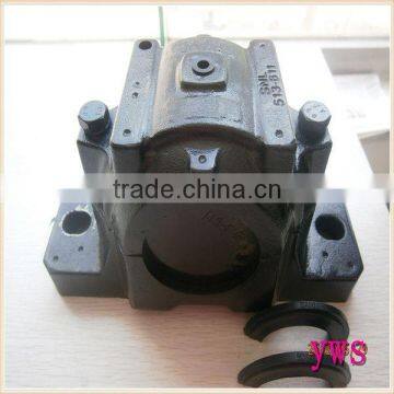 SONL 226-526 Plummer Block Bearing Housing