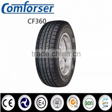 New Products Commercial Winter Tires Cheap Prices Looking for Distributors photo-2
