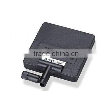 Mini Panel 11dBi 5.8GHz FPV Video Antenna
