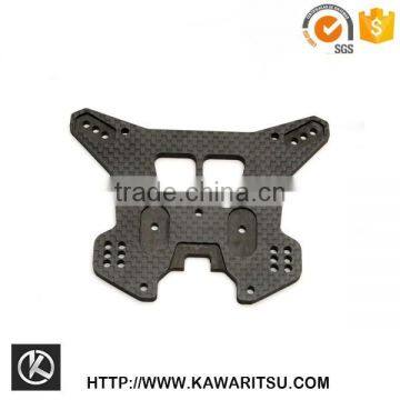 Carbon Fiber Water Transfer Printing Film photo-6
