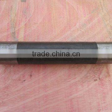 high quality shantui undercarriage parts track pin 216MD-00042 for bulldozer