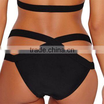 2017 Sexy String Fashion Bikini photo-4