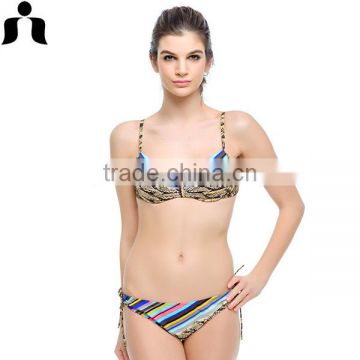 latest design sexy woman , bikini swimwear ,woman swimwear cute woman swimwear