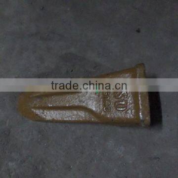PC60RC Bucket Teeth Bucket Teeth Type Cusp Head, Excavator spare part
