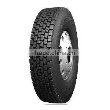 TBR tyre 13R22.5,12R22.5,11R22.5