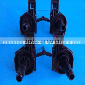 Engineering Plastic Products ABS photo-4