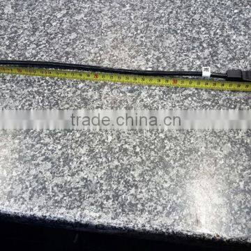 Crankshaft Sensor 96452986 for CHEVROLET MATIZ SPARK Car Model photo-4