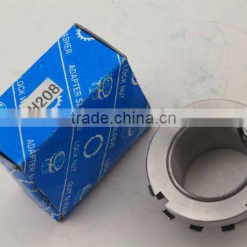 Adapter Sleeve H208