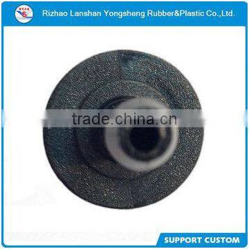 Plastic Injection Molding Type Product Plastic Products photo-4