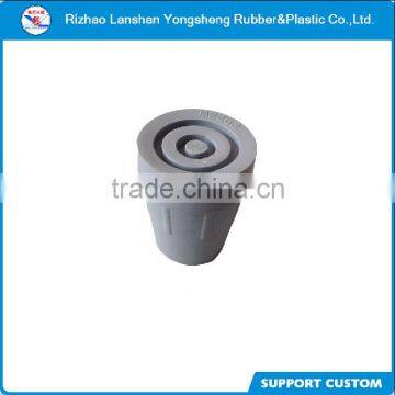High Quality Many Sizes Chair Plastic Leg Tips Supplier in China photo-3