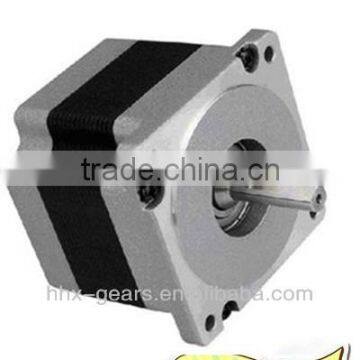 Shenzhen OEM copmpetitive stepper motor