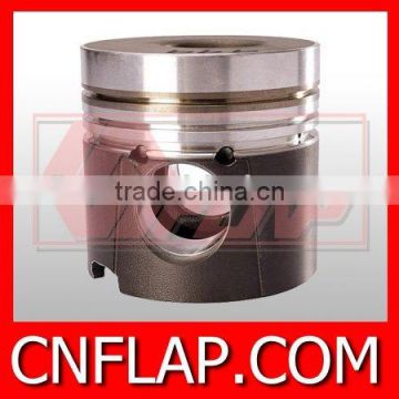 Fiat/iveco engine parts piston