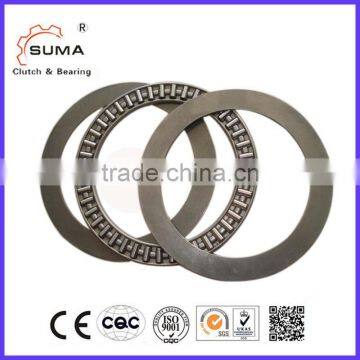 AXK Series Thrust Needle Roller Bearing