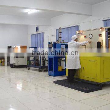 DFFILTRI Exported Interchange Leemin LH0240D10BN/HC Oil Return Filter Element photo-6