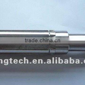 mechanical machining mechanical precision shaft