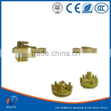 Power Transmission 07+SA2 PRECISE Pto Shaft Clutch Shaft photo-6