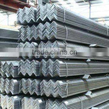 Steel Angle Bar in Steel Angles photo-2