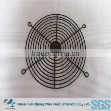 kitchen exhaust fan covers