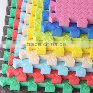 GYM Mats Tumbling/gym Mat/gym Mat Flooring/gym Mats Tumbling/gym Mat Baby/gym Equipment Mat photo-5