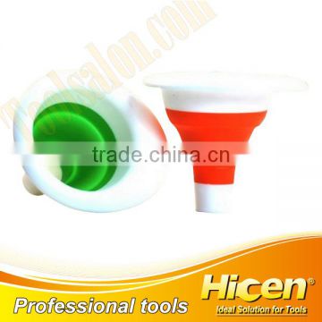 Silicone Funnel