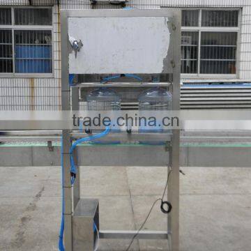 New Technology 5 Gallon Filling Machine Equipment Price photo-2
