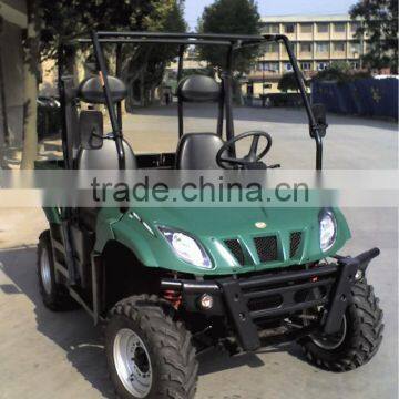 300cc Utility Vehicle UTV300A