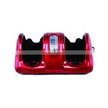 Full body care health electric massage machine