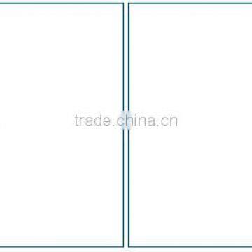 FAA Standard Waterproof Walk Through Metal Detector With 33 Zones photo-2