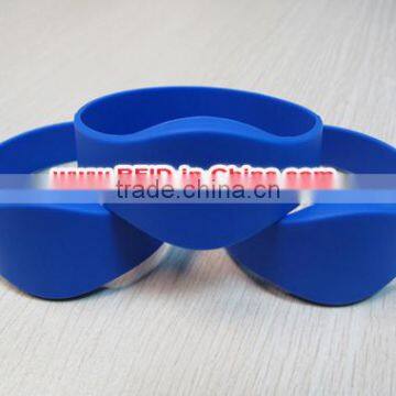 Access Control Attendance System Using RFID Reader and Nfc Tags photo-2