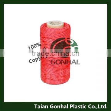 Gonhal PP Braided Twine