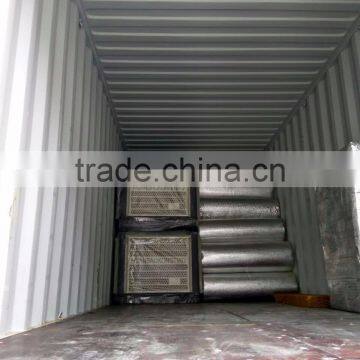 Water Evaporation Air Conditioner photo-6