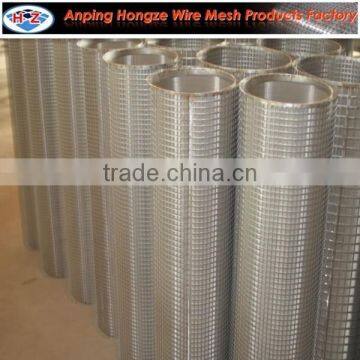 High quality filter mesh for industry or machinery supply (manufacturer)