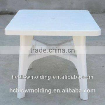 the Piano Table Piano Table Modern Furniture Table and Chair photo-3