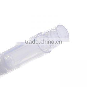 Brush Head Pen for Lip Makeup With Cap and Printing Available photo-4