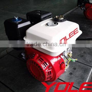 Gasoline Engine, Engine With Reduction, Engine 1800rpm photo-3